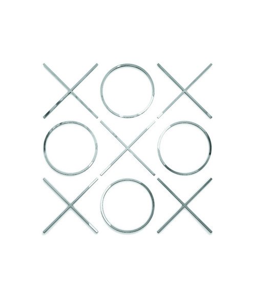 5X&4O Wall Art Packing  decoration