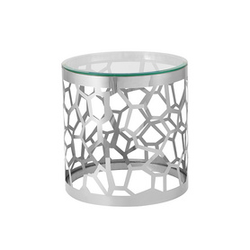 GY-ET-7982  End Table