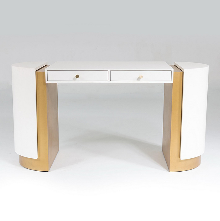 布林斯力桌子 Billingsley Desk/Vanity