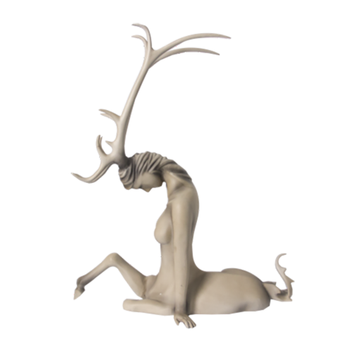 工艺品