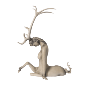 工艺品