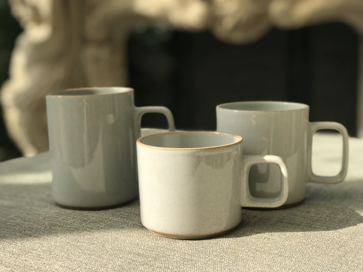 波佐見燒餐具