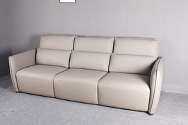 Sale 3 Seater Sofa Modern Lounge Furniture Sofa