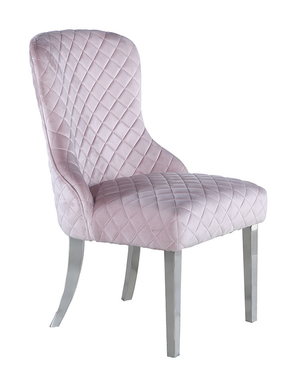 CY132 Dining Chair