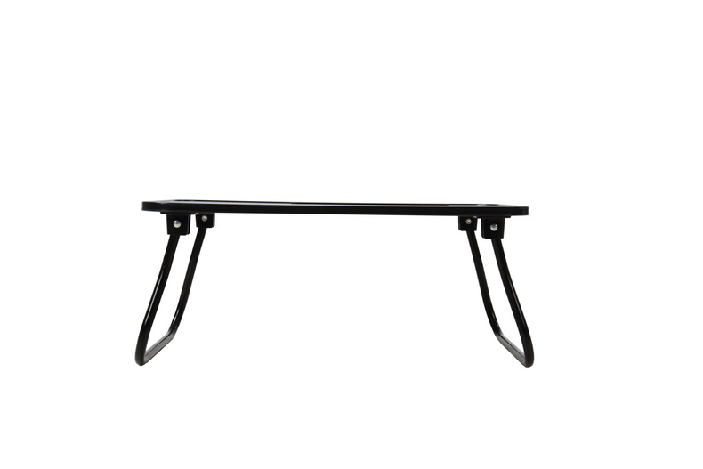 XJH-19441  Modern Minimalist Dining Table