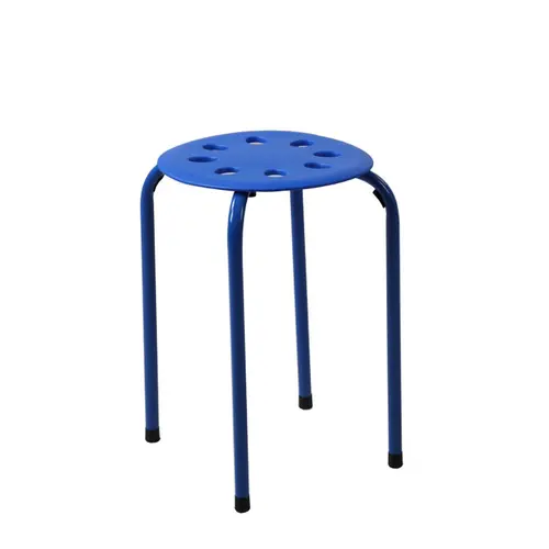 XJH-0422  Outdoor Foldable Stool