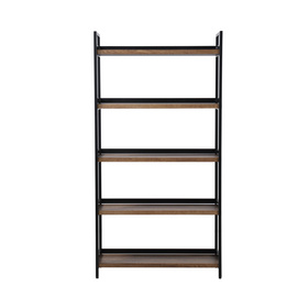 XJH-G-191004   Commerical Simple Shelf