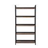 XJH-G-191004   Commerical Simple Shelf
