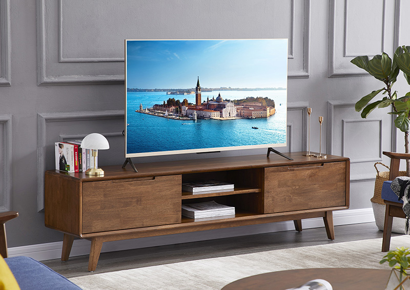 SC4-TV1800 TV cabinet