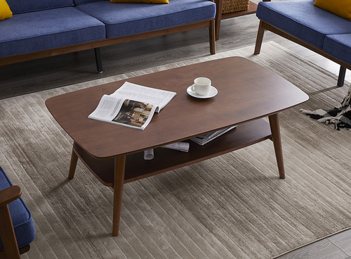 SC1-8087 table