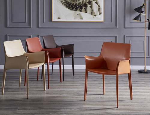 SC7-H6189D chair
