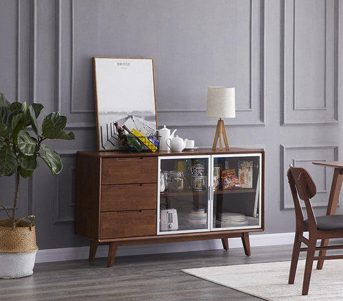 SC4-MC790 cabinet