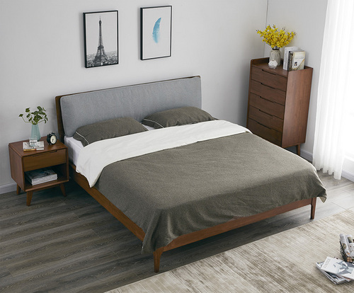 SC4-WB1800 bed