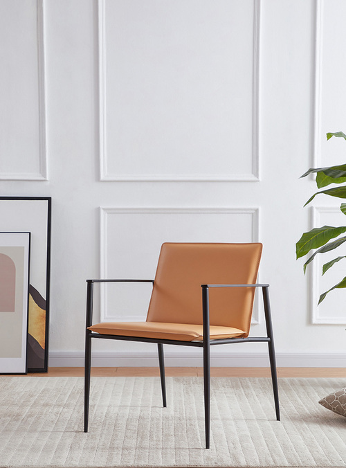 SC7-1891chair