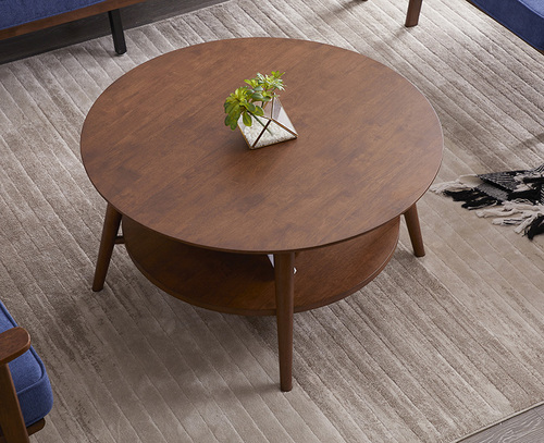 SC1T-8088 table