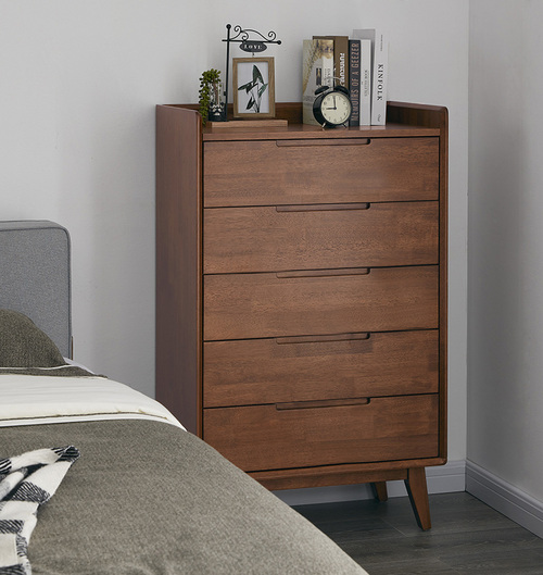 SC4-BC700 nightstand