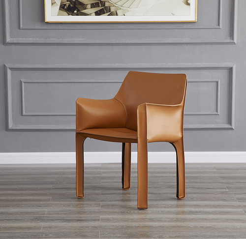 SC9-H6189B chair