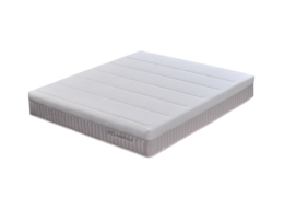 Mattress HF2-P28