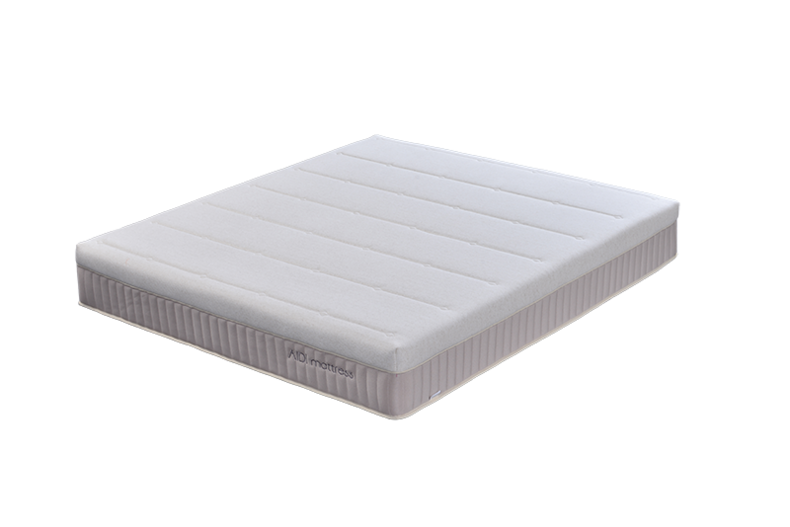 Mattress HF2-P28