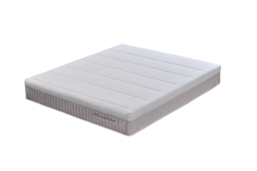 Mattress HF2-P28