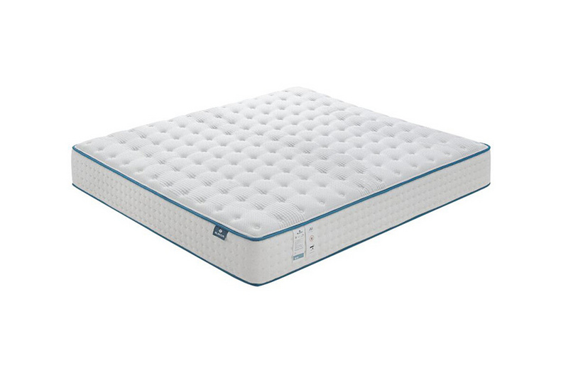 Mattress 商品28