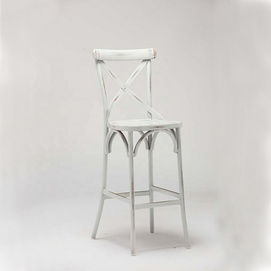 SM-818-30 Commerical Retro Bar Chair