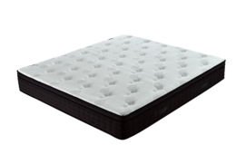 mattress MDW1-008