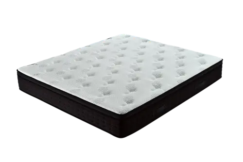 mattress MDW1-008