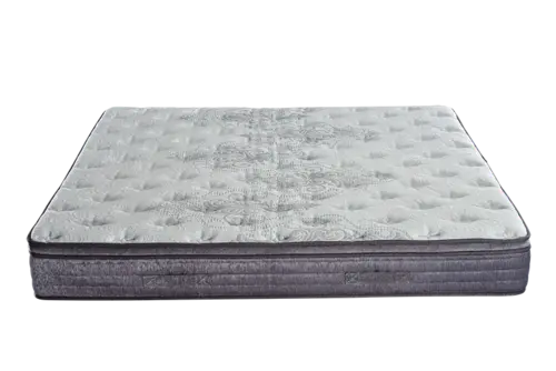 Mattress MDW1-011