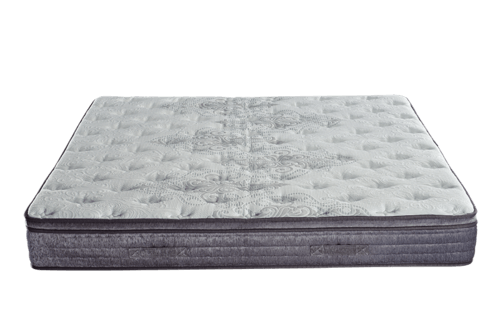 Mattress MDW1-011