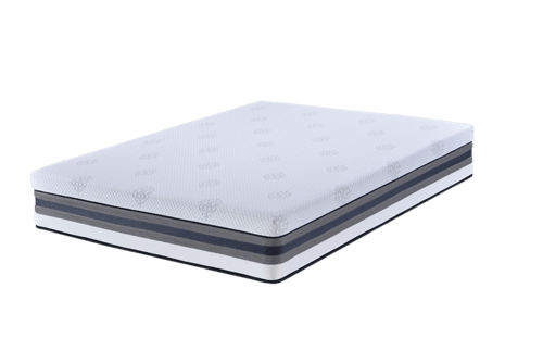 Mattress AH-P28-CA