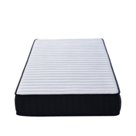 Mattress S-P20