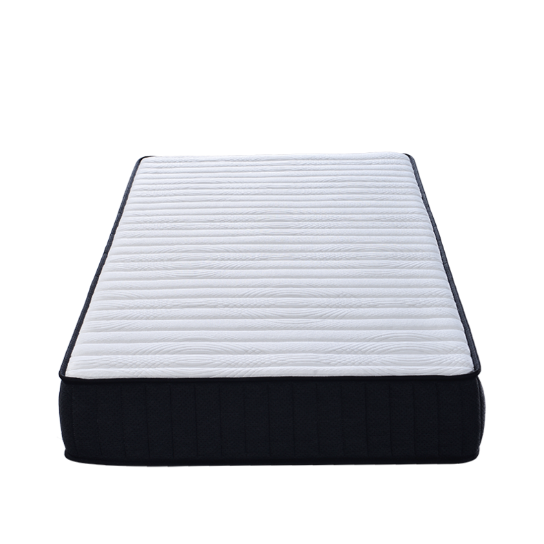 Mattress S-P20