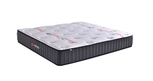 Mattress GZ18-FT-FP30