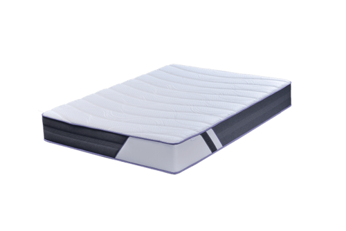 Mattress ZH1909-LS-FP25-1