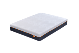 Mattress MH-P27