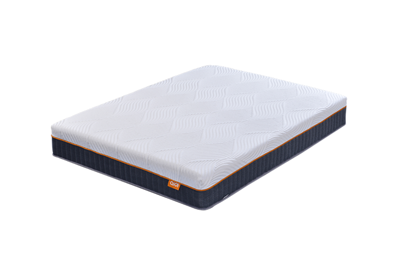 Mattress MH-P27