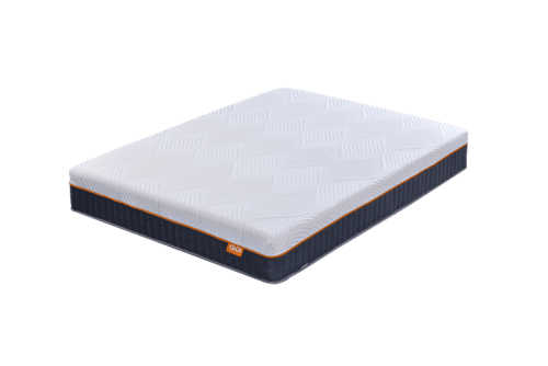 Mattress MH-P27
