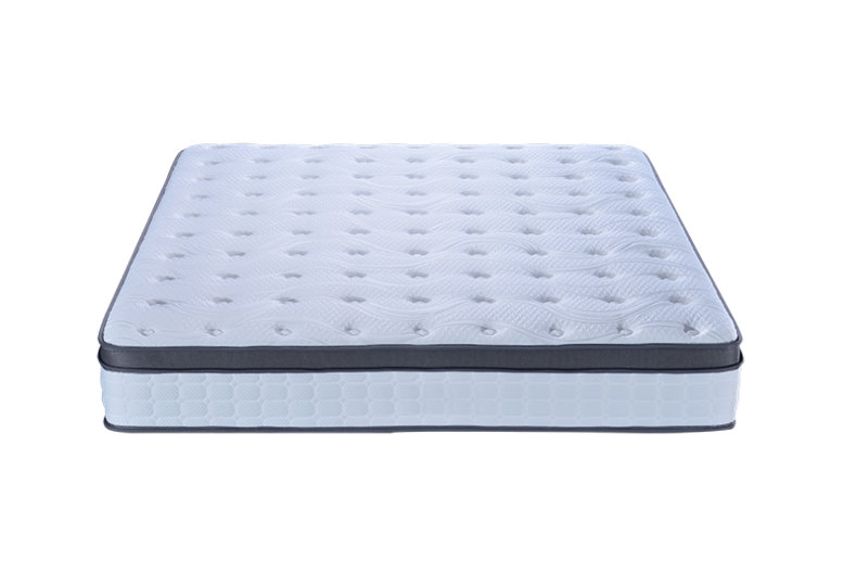 Mattress MH-LK-P28-1