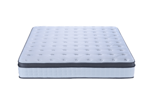 Mattress MH-LK-P28-1