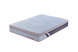 Mattress NU-B26