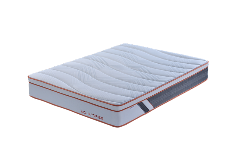 Mattress NU-B26