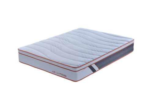 Mattress NU-B26