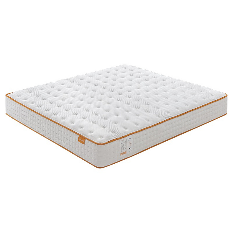 Mattress 商品27