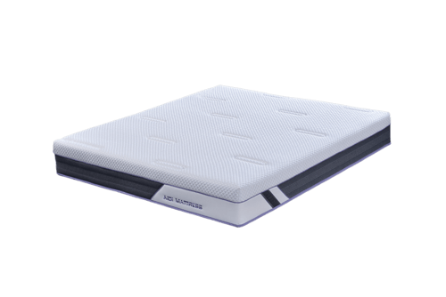 Mattress ZH1909-LS-FP25