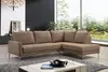 V1322A Modern Sectional Sofa Furniture Set