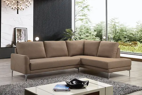 V1322A Modern Sectional Sofa Furniture Set
