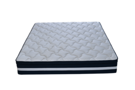 Mattress WD-LUT-FP29