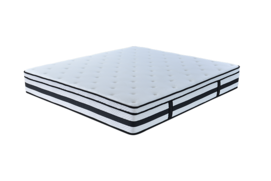 Mattress WD-LFS-FP28