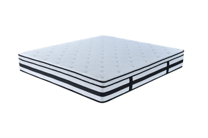 WD-LFS-FP28